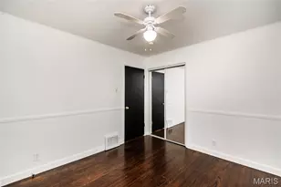 10922 Juniper Ct, Saint Louis, MO 63123 - Photo 21