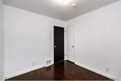 10922 Juniper Court, Saint Louis, MO 63123 - Photo 17