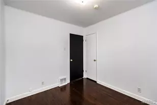 10922 Juniper Ct, Saint Louis, MO 63123 - Photo 17