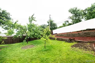 10922 Juniper Ct, Saint Louis, MO 63123 - Photo 37
