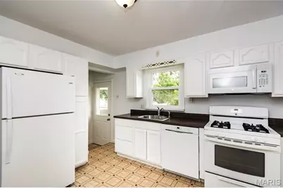 10922 Juniper Court, Saint Louis, MO 63123 - Photo 13