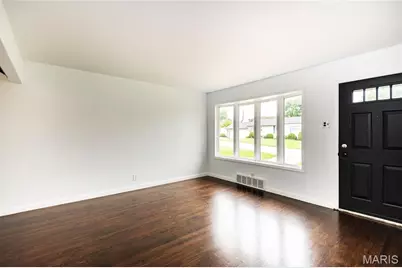 10922 Juniper Court, Saint Louis, MO 63123 - Photo 9