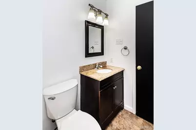 10922 Juniper Court, Saint Louis, MO 63123 - Photo 23