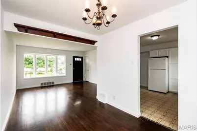 10922 Juniper Court, Saint Louis, MO 63123 - Photo 11