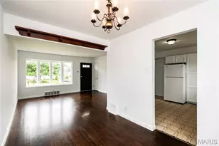 10922 Juniper Ct, Saint Louis, MO 63123 - Photo 11