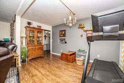 619 N Madison Avenue, Lebanon, MO 65536 - Photo 13
