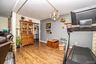619 N Madison Ave, Lebanon, MO 65536 - Photo 13