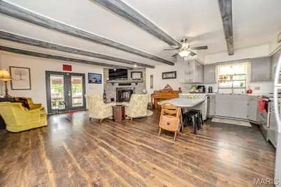 619 N Madison Avenue, Lebanon, MO 65536 - Photo 15
