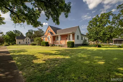 619 N Madison Avenue, Lebanon, MO 65536 - Photo 3