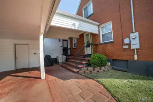 619 N Madison Ave, Lebanon, MO 65536 - Photo 7