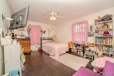 619 N Madison Avenue, Lebanon, MO 65536 - Photo 25
