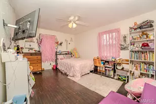 619 N Madison Ave, Lebanon, MO 65536 - Photo 25