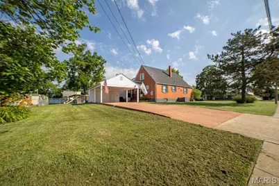 619 N Madison Avenue, Lebanon, MO 65536 - Photo 5