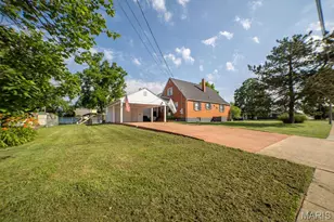 619 N Madison Ave, Lebanon, MO 65536 - Photo 5