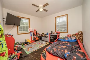 619 N Madison Ave, Lebanon, MO 65536 - Photo 29