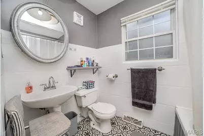 619 N Madison Avenue, Lebanon, MO 65536 - Photo 27