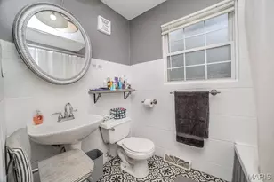 619 N Madison Ave, Lebanon, MO 65536 - Photo 27