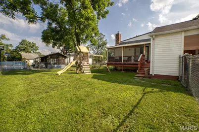 619 N Madison Avenue, Lebanon, MO 65536 - Photo 9
