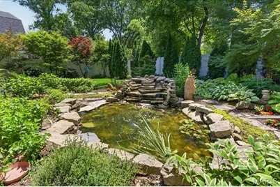 214 E Glendale Road, Webster Groves, MO 63119 - Photo 65