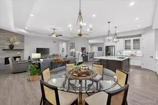 214 E Glendale Rd, Webster Groves, MO 63119 - Photo 25