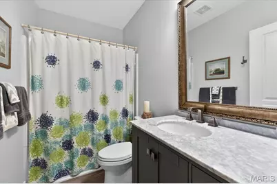 214 E Glendale Road, Webster Groves, MO 63119 - Photo 37