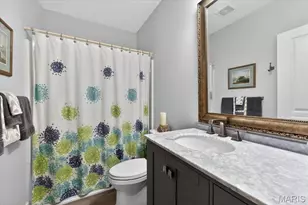 214 E Glendale Rd, Webster Groves, MO 63119 - Photo 37