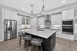 214 E Glendale Rd, Webster Groves, MO 63119 - Photo 19