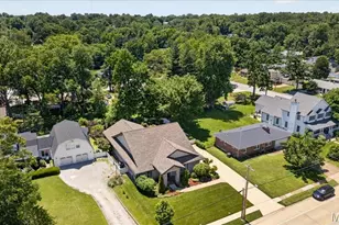 214 E Glendale Rd, Webster Groves, MO 63119 - Photo 47