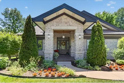 214 E Glendale Road, Webster Groves, MO 63119 - Photo 51
