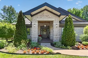 214 E Glendale Rd, Webster Groves, MO 63119 - Photo 51