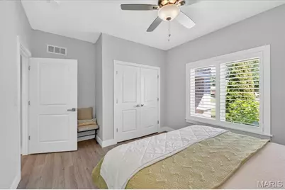 214 E Glendale Road, Webster Groves, MO 63119 - Photo 13