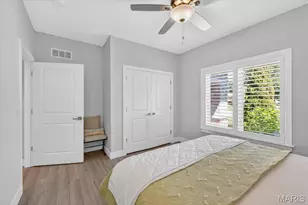 214 E Glendale Rd, Webster Groves, MO 63119 - Photo 13