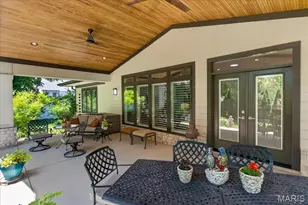214 E Glendale Rd, Webster Groves, MO 63119 - Photo 63