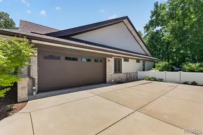 214 E Glendale Road, Webster Groves, MO 63119 - Photo 55