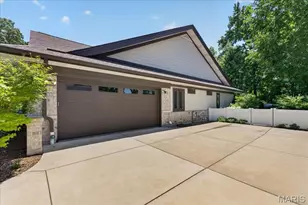 214 E Glendale Rd, Webster Groves, MO 63119 - Photo 55