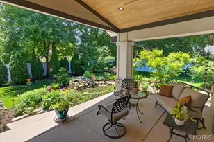 214 E Glendale Rd, Webster Groves, MO 63119 - Photo 61