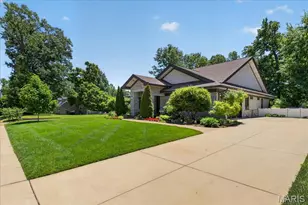 214 E Glendale Rd, Webster Groves, MO 63119 - Photo 53
