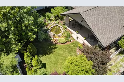 214 E Glendale Road, Webster Groves, MO 63119 - Photo 49