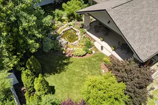 214 E Glendale Rd, Webster Groves, MO 63119 - Photo 49