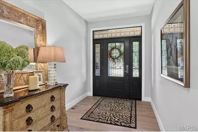 214 E Glendale Road, Webster Groves, MO 63119 - Photo 5