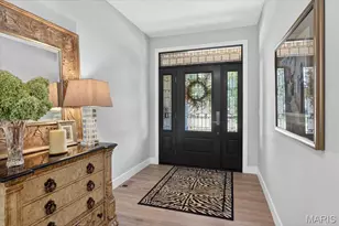 214 E Glendale Rd, Webster Groves, MO 63119 - Photo 5