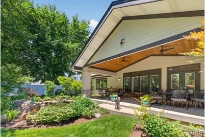 214 E Glendale Road, Webster Groves, MO 63119 - Photo 59