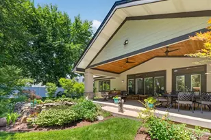 214 E Glendale Rd, Webster Groves, MO 63119 - Photo 59