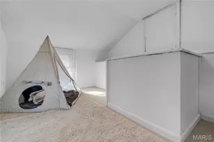 6300 Fyler Ave, Saint Louis, MO 63139 - Photo 17