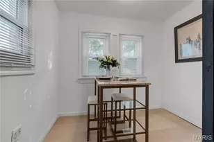 6300 Fyler Ave, Saint Louis, MO 63139 - Photo 15