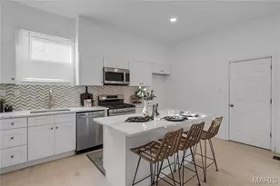 6300 Fyler Ave, Saint Louis, MO 63139 - Photo 11
