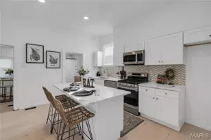 6300 Fyler Ave, Saint Louis, MO 63139 - Photo 9