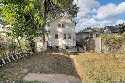 6300 Fyler Avenue, Saint Louis, MO 63139 - Photo 19