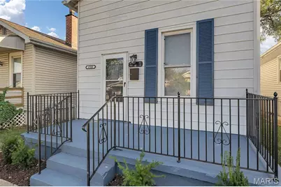 6300 Fyler Avenue, Saint Louis, MO 63139 - Photo 3