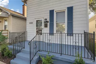 6300 Fyler Ave, Saint Louis, MO 63139 - Photo 3